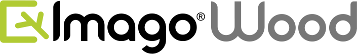 Imago Wood
